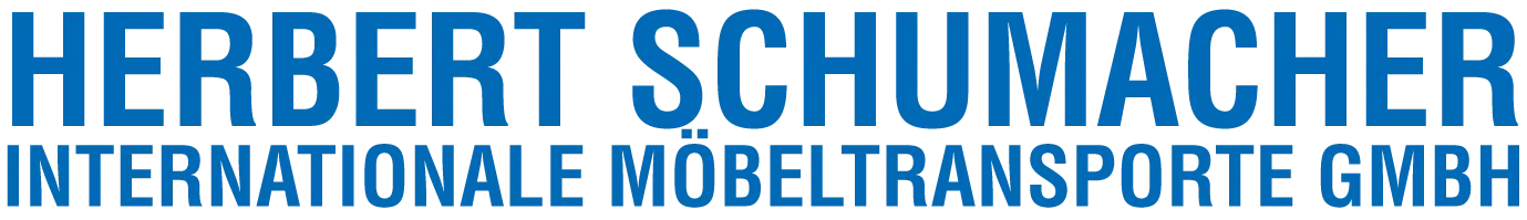H. Schumacher Internationale Möbeltransporte GmbH